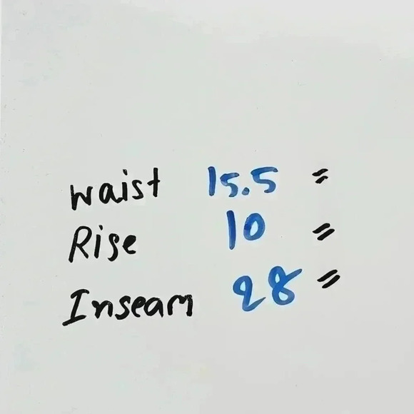 Frame Le Skinny De Jeanne Stretched Raw hem Gray Jeans Women's 30 - Picture 4 of 8